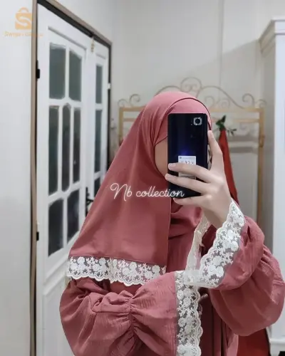 باتنة