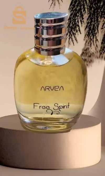 free spirit parfum originale 🔥💥 avec livraison gratuite💯💯