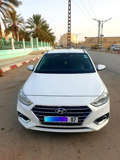 بسكرة