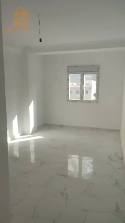 بيع شقق بالقرض البنكي