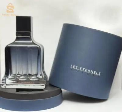 عطور رجالية