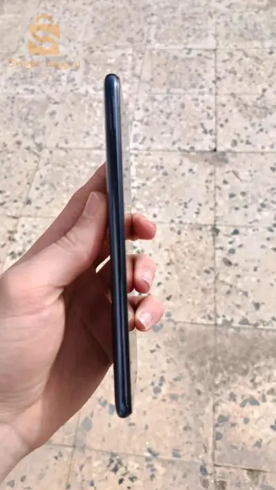 redmi note 10 s