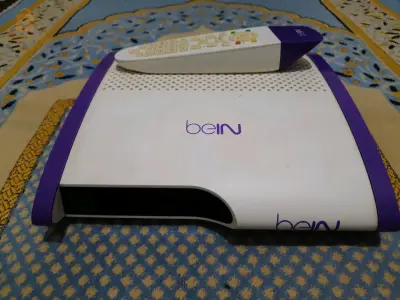 بيع ديمو