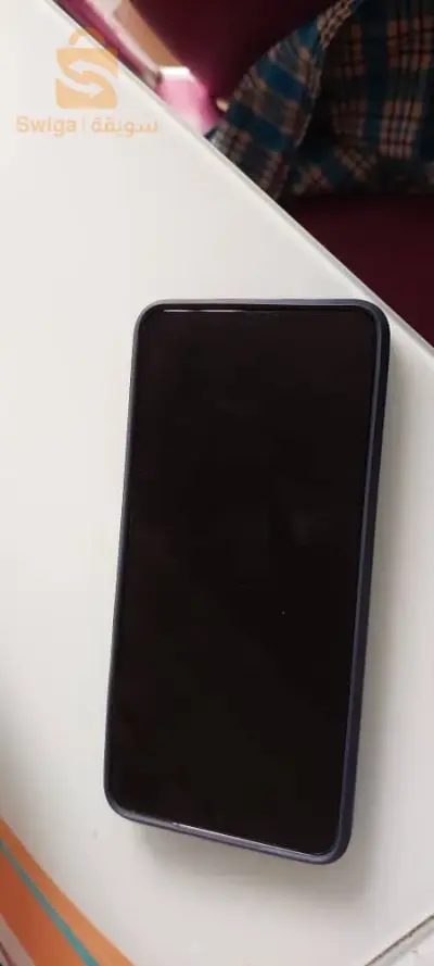 samsung s21+ 5g