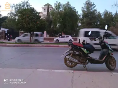 gevati