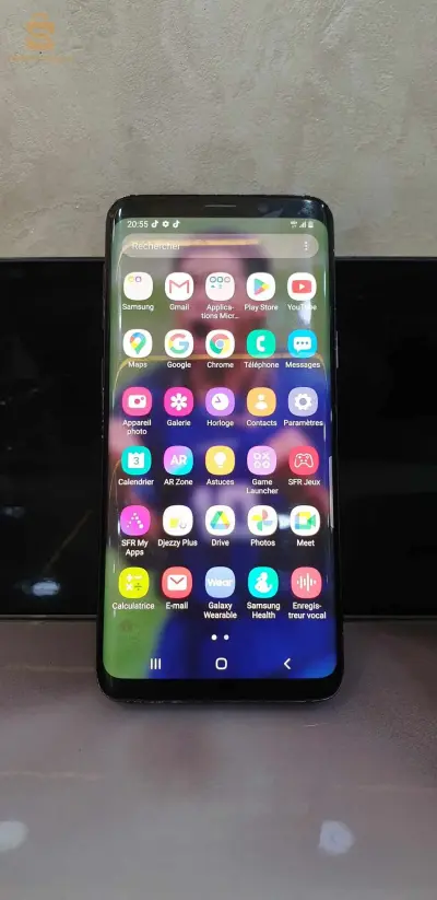 Samsung s9