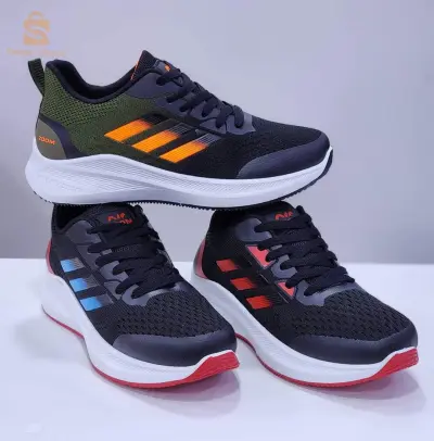 ZOMM air