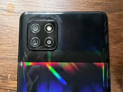Samsung a42 5g sale and exchange
