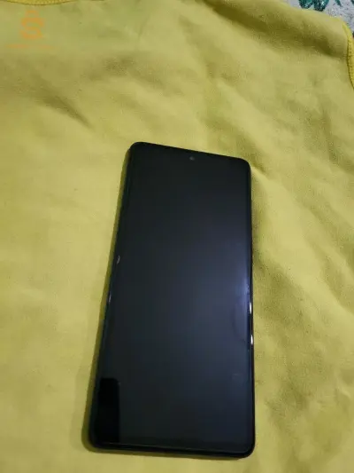 samsung a71
