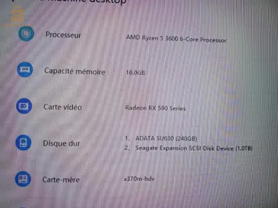 0553132122