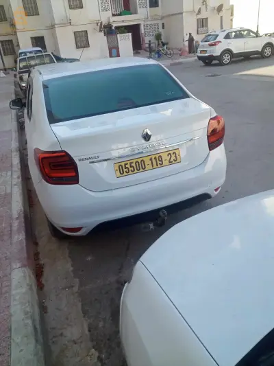 annaba
