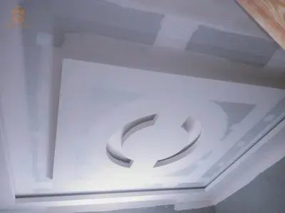 برج الكيفان بلدية الدار البيضاء