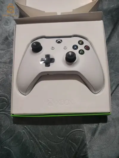 xbox one s manete