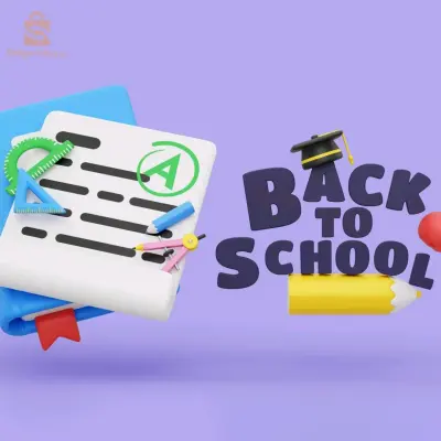 تقديم دروس  الدعم لجميع المستويات