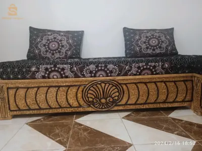 واحد با 7500