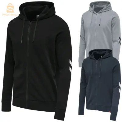 Hummel original promotion