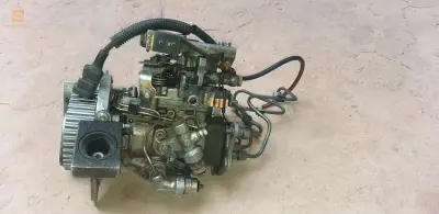 قطع غيار