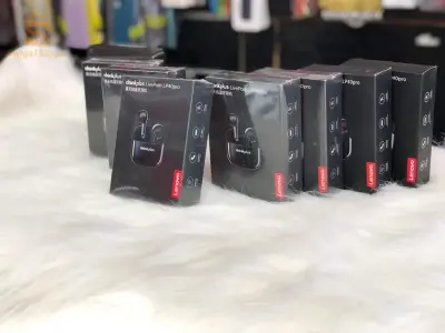 سماعات بلوتوت