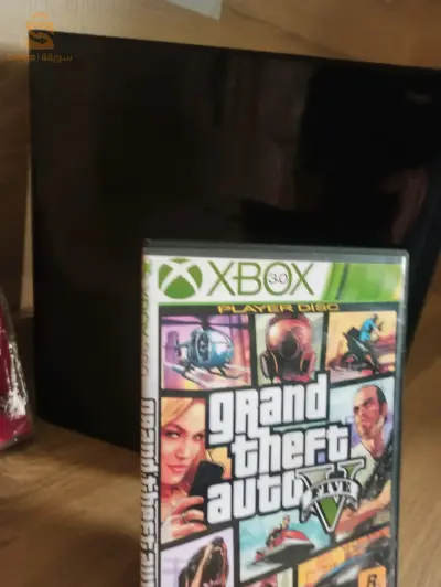 avec 19 jeux
