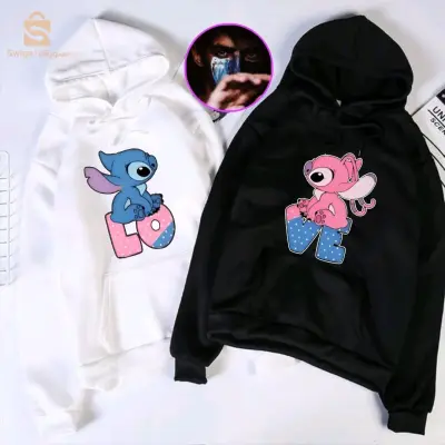 sweat personnalisé