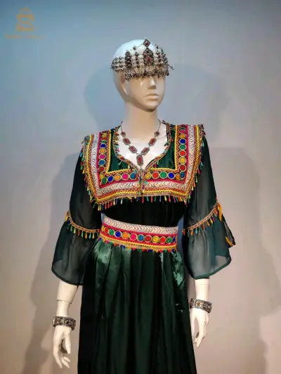 روب كابيل