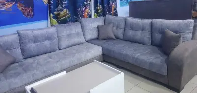 اثاث منزلي