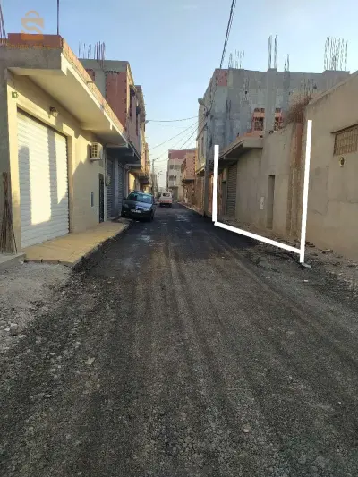 كركاسة للبيع