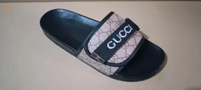 اديلات