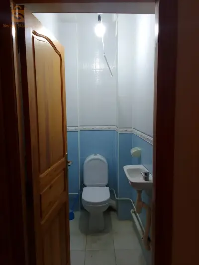 niveau de villa à louer à Ouled Fayet cc3