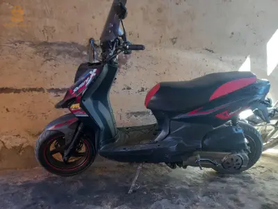 سيدي بلعباس