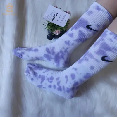 chaussettes