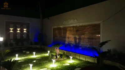 تلجزائر