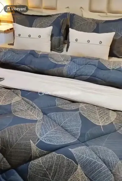 couette cache couette et draps
