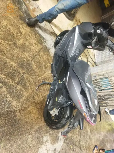 Vmax jdida