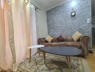 عين البنيان