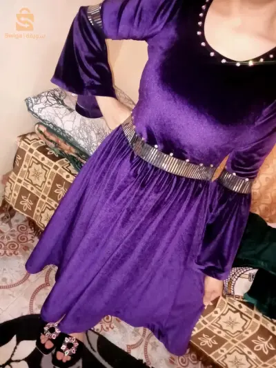 وهران