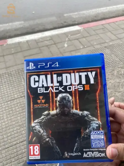 ايسطو