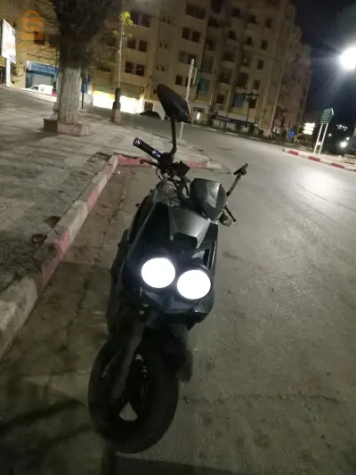اوميڨا