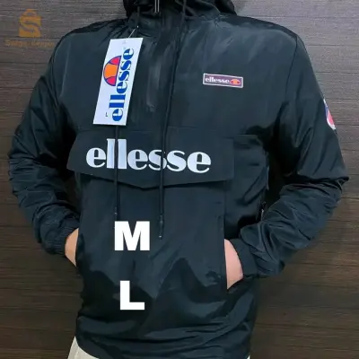 عمي موسى