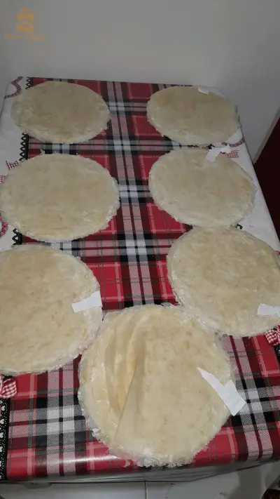 دلس