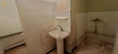 العالية بسكرة