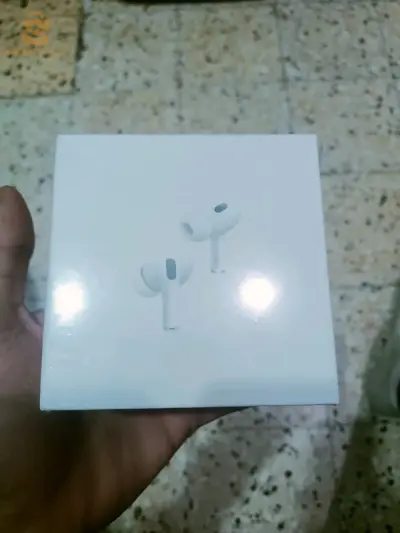 جديد