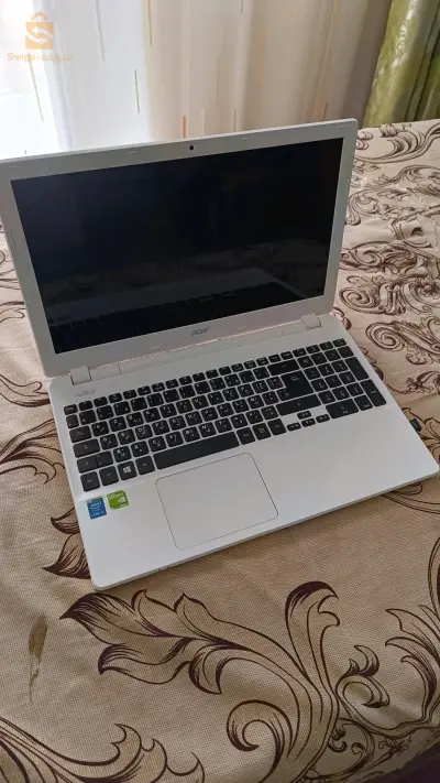 pc acer