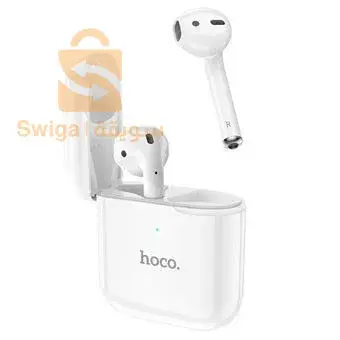 écouteur bluetooth hoco