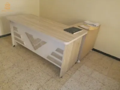 مكتب