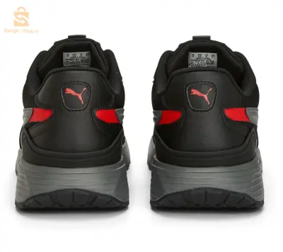 Puma Runtamed plus