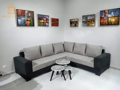 Ferniture Salam