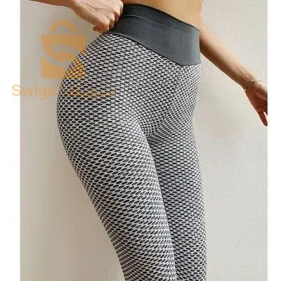 linguine femme sport