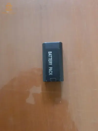 batterie sokia630 trepied bon etat canne etat neuf leica prisme etat neuf