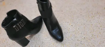 سطيف